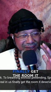 Living Authentically: The Power of Being Real! Wine Down Wednesday The People's Podcast! | The Truth Session