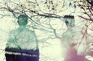 英のポストロック/エレクトロ・デュオ Epic45、11年ぶりの来日公演が5月下旬に決定！ | indienative