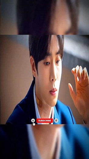 Ye K-Drama Dekhkar Aap Sach Me Pyaar Me Pad Jaoge 😳 | Head Over Heels 2025