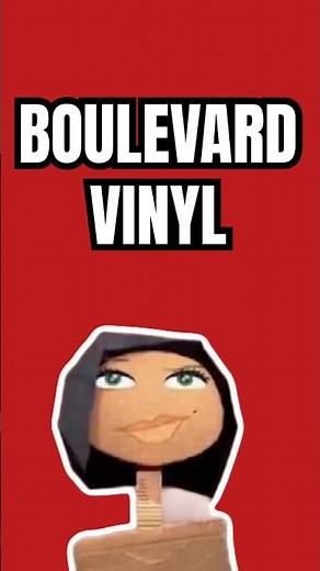 This 2000s Dance Anthem Still Hits Different #Nostalgia #Eurodance #Classics