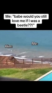 #funny #lol #haha #laughter #anthonybeastmode | Anthony BeastMode