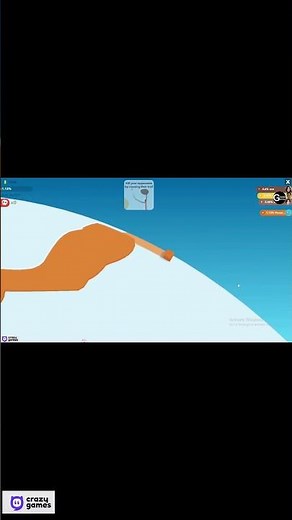 Paper.io 2 Gameplay – Conquer Territories & Dominate Online - 10 - Short