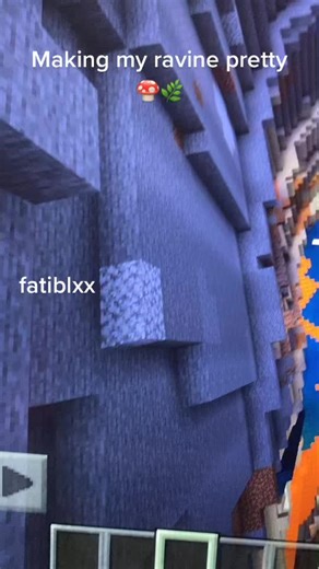 #CacharelGlow #minecraft #Fatiblxx#minecraftasthetic #fypシ #foryoupage #gamergirl @tiktok