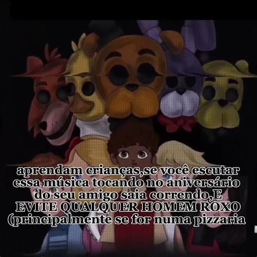 Purple guy Spring lock #vaiflopar #viral #fnaf #freddyfazbear