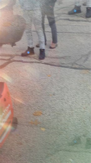 Grinding with Grace💈💪🔥👀😎 | The Grace & Grind Coalition Inc.