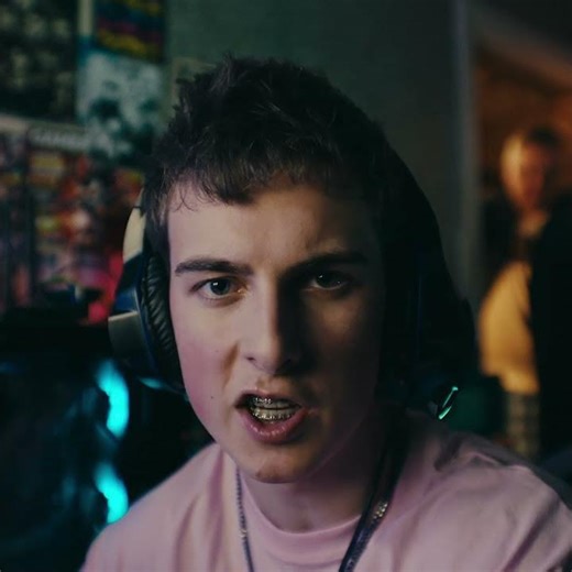 Cgates pristato BUTO INTERNETĄ