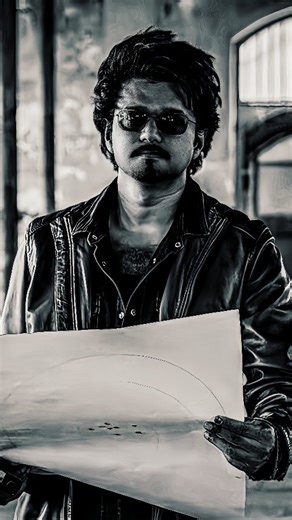 RAX❤️ on Instagram: "rough version🔥 . . The Audi R8 epitomizes engineering virtuosity and sophisticated design. Debuting in 2006, this mid-engine supercar now boasts a 5.2-liter naturally aspirated V10 engine, delivering a prodigious 602 horsepower and 560 Nm of torque. This allows a scorching 0-100 km/h (0-62 mph) acceleration in 3.2 seconds, with a maximum velocity of 330 km/h (205 mph). The R8’s architecture leverages Audi’s Space Frame construction, amalgamating aluminum and carbon fiber-re