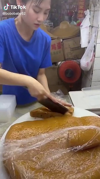 How to Make Delicious Dim Sum Pastries from Scratch