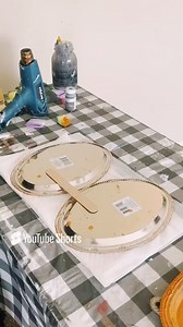 524K views · 5.8K reactions | DIY Dollar Tree Pumpkin | Windy City Crafts | Facebook