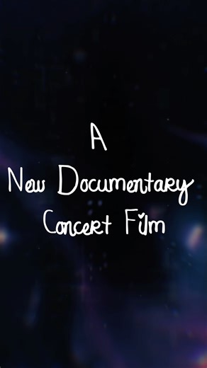 The icon you know, her story through the music that saved her. Paris Hilton Infinite Icon: A Visual Memoir - in AMC Theatres 1/30! ✨💗 #InfiniteIcon 💫 | AMC Theatres