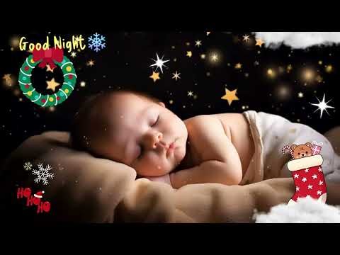 Classic Lullabies for Babies: Music for Restful Sleep