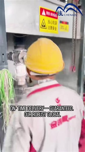 High-performance silica powder for every industry! 🏗️⚙️ The secret ingredient for quality products. #SilicaPowder #TopPerformance #QualityMaterials #IndustrialSupplies #InnovativeSolutions