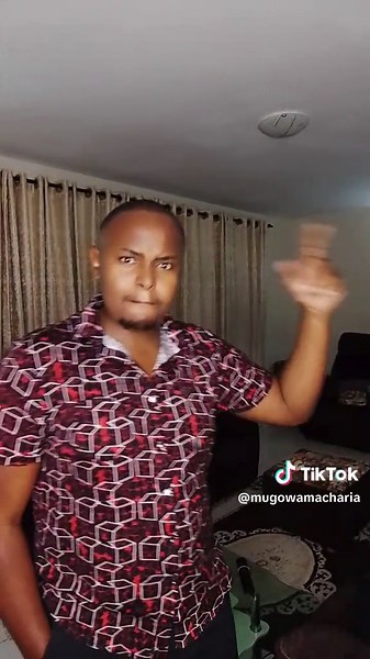 Talented Brother's Amazing Jam | Finger Dance & Basic Dance