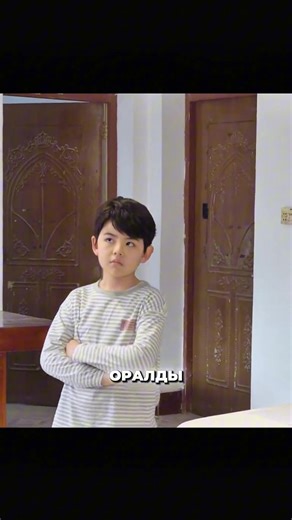 kinolarosinda (@kinolarosinda)’s videos with original sound - kinolarosinda