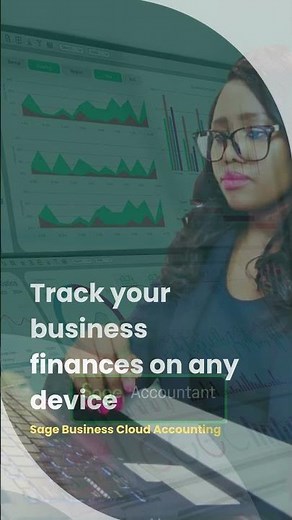 Running a small business? Using the best system to track your finances is a must