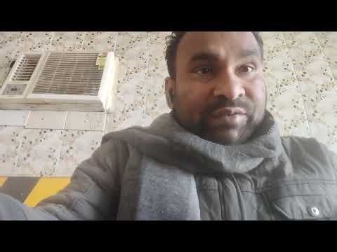 HSSC JE Electrical Draftsman Job profile, Salary in 2026 and Mains Exam Date