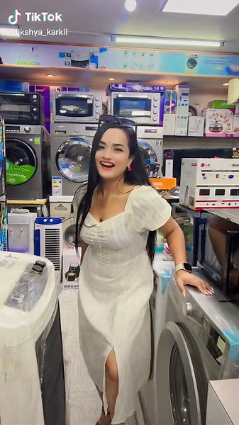 Exploring the Latest Home Appliances in Store