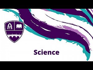 Year 9 Science Lesson 10 The immune system