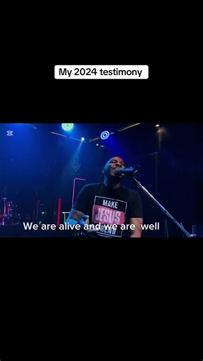 #christiantiktok #viralvideo #fyp #jesuslovesyou #viraltitok #sundayworship #sunday #newmonth #yorubaworship #end_the_year_with_praises #viraltiktokvideo #birthday #videoviral #service