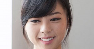 Mono Lid Eye Makeup Tutorial