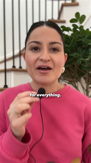 The Phone Box on Instagram: "Just try it. You'll be surprised at how rewarding it feels."