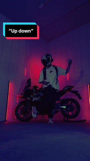 Vinitheninja: The Spellbound Soundtrack Experience