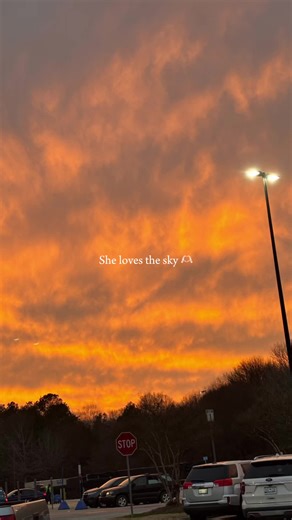 the video explained itself 🧡