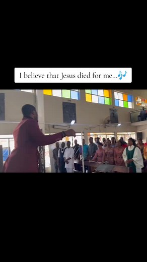 Understanding the Significance of Jesus' Sacrifice