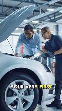 California Lemon Law Remedies