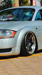 VIOLENT !!! Drop it Low | Drop it Low