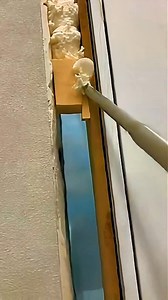 507K views · 3.8K reactions | #door #doors #alakapi #alokapi #pvcdoor #melaminedoor | Ala Kapi | Facebook