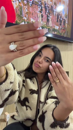 Finding the Perfect Wedding Nails: Tips and Ideas