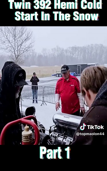 How to Build an Engine: A Step-by-Step Guide