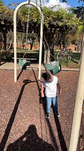 Heads-up @kidsgettingturnt | Kids Getting Hurt