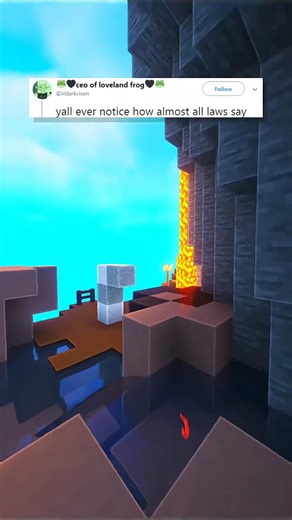 legal loophole | Cine Byte Recaps