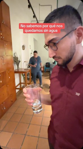 6.7K views · 207 reactions | #desarrollodesoftware #amamoshacersoftware #halltec | Halltec Oscar y Camilo | Facebook