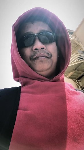 Ngita tag arabo goys para ka sideline ta kay way install 🤣 | Brenyl Pillar