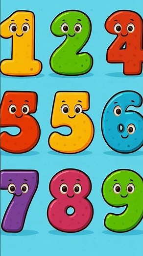 one, two, three, four, five, six, seven, eight, nine, ten