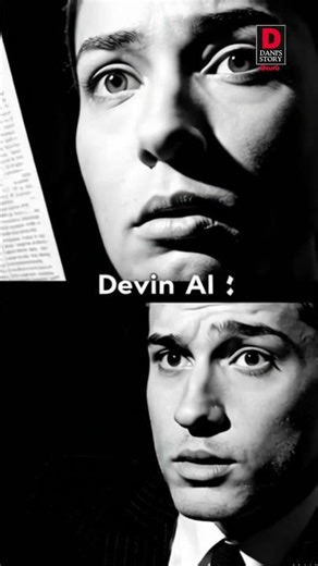 2026లో Job పోతుందా? 😱 | Top 3 AI Tools Threat!