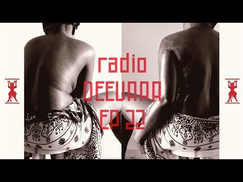 Zanzibar Taarab & Tanzanian Music Mix | Swahili Soul & Afro Fusion