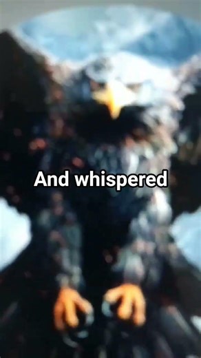 What if @Eaglehunter whispers REINSTALL THE SUN!!!!