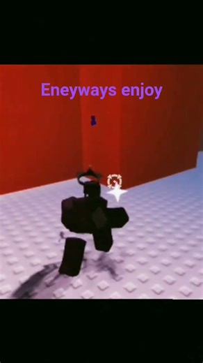 #roblox #forsaken sorry for no audio the sound not work (yes this is mine and please do not steal)