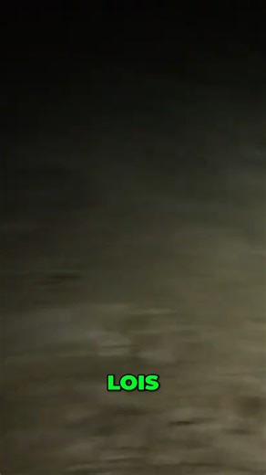 Exploring A Lost Mine ~ Lighting Tallow Candles And Reliving The Old Miner's World Underground. #lostmines #followers #UndergroundAdventures #BelowTheSurface #HiddenWorlds #SubterraneanExploration #UrbanUnderground #ExploreBelow #SecretPlaces | Lost Mines