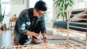 Emerging gig economy trends in 2025: Taskrabbit CEO