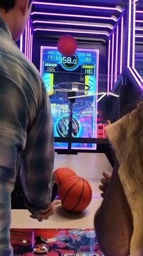 ⚽🔥 Crazy Soccer Game at the Mall! | Fun Football Challenge 🏬😲