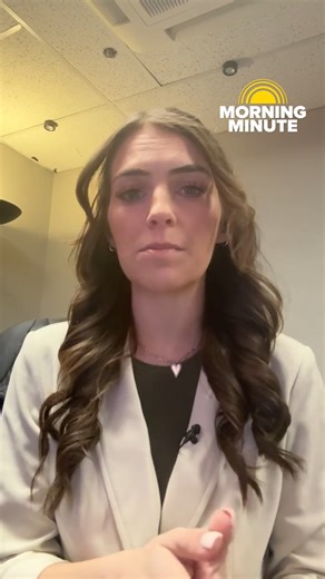 Drug testing in criminal cases is becoming more common in Idaho, the Boise Farmers Market is addressing the "SNAP gap" on Saturday and the 74th annual Ski Swap starts today. | CBS 2 Boise