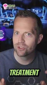 Hermit’s Fate & Curly’s Xeno Future 😱