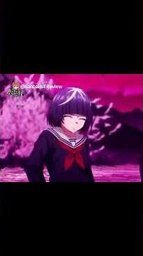 Nô lệ của ma đô Tinh binh #reviewphim #anime #animeedit #cute ￼