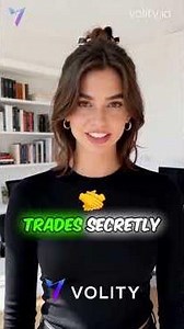 #VolityTrading #RiskManagement Unlock Your Trading Potential: Stage Nine Portfolio Architect!