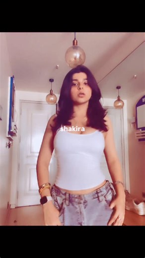 ś on Instagram: "Duality. #reels #instagram #fy #relatable #viral #trendingreels #explorepage #fyp #trend #réel #shakira #patola #punjabi #currently #trendingaudio"